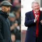 Tỷ phú Anh bất ngờ chốt thời điểm Man Utd sa thải HLV Ten Hag, quyết tâm tái hợp Sir Alex Ferguson