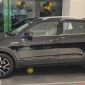 Đối thủ cứng của Kia Seltos về đại lý với giá 516 triệu đồng, thiết kế đẹp mắt bậc nhất phân khúc