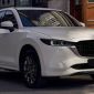 Mazda CX-5 2024 lộ diện giá 776 triệu đồng: Thiết kế ‘át vía’ Honda CR-V, trang bị cửa trên Hyundai Tucson