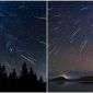 Việt Nam chuẩn bị đón mưa sao băng cực điểm vào giữa tháng 12, địa điểm nào ngắm đẹp nhất?