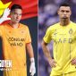 Tin bóng đá sáng 7/12: Filip Nguyễn chính thức nhập tịch; Ronaldo bị sao ĐT Việt Nam vượt mặt