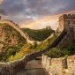 Tiết lộ thứ giữ Vạn Lý Trường Thành kiên cố qua hàng nghìn năm
