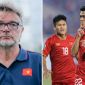 Kết quả bóng đá V.League hôm nay: HLV Troussier nhận bất ngờ lớn trước thềm VCK Asian Cup 2023