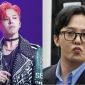 Động thái hiện tại của G-Dragon hậu xét nghiệm âm tính với ma túy, khẳng định quan điểm chắc nịch!