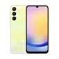 Galaxy A15 và Galaxy A25 5G ra mắt tại Việt Nam với nhiều nâng cấp đáng chú ý