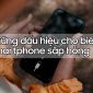 Những dấu hiệu cho biết smartphone sắp hỏng