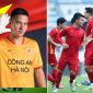 Tin nóng V.League 11/12: Filip Nguyễn gây sốt; Tiền đạo ĐT Việt Nam lên kế hoạch giải nghệ?