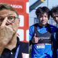 Công Phượng nhận trái đắng ở Yokohama FC, 'khắc tinh' của ngôi sao ĐT Việt Nam được trao đặc quyền