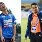 Từ chối ông lớn V.League, Công Phượng gia nhập CLB Thái Lan sau khi Yokohama FC xuống hạng?
