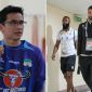 Tin nóng V.League 12/12: Kiatisak lập kỷ lục với HAGL; Hà Nội FC chia tay sao châu Âu