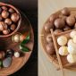 Việt Nam sở hữu loại hạt đắt đỏ nhất thế giới mà nhiều nước phát triển thèm khát