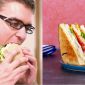 Người đàn ông dành 6 tháng cùng 40 triệu để tự làm bánh sandwich và cái kết 'đắng lòng'