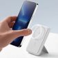 Cập nhật ngay iOS 17.2 để 'xài' tính năng iPhone 15 trên iPhone đời cũ