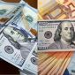 Tỷ giá USD hôm nay ngày 12/12/2023: Đồng Đô la Mỹ phi mã trên thị trường thế giới