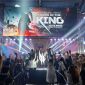 Predator Fest 2023 - Reborn of The King: Đại tiệc công nghệ hoành tráng nhất năm