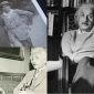 Einstein là thiên tài số 1 nhưng con trai lại là kẻ điên: Bi kịch bắt nguồn từ lý do không ai ngờ