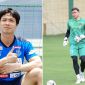 Tin nóng V.League 13/12: Công Phượng chia tay Yokohama FC; Đặng Văn Lâm vượt mặt Filip Nguyễn