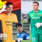 Tin bóng đá sáng 13/12: Filip Nguyễn 'thách thức' Đặng Văn Lâm; Công Phượng nhận tin dữ tại Yokohama FC