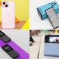 Tin công nghệ trưa 14/12: Giá iPhone 15 giảm nhẹ, Nokia mang youtube lên điện thoại cục gạch, Galaxy Z Flip4 giảm kỷ lục