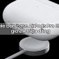 Nâng cấp hộp sạc AirPods Pro Lightning lên cổng USB-C với giá hơn 2 triệu đồng