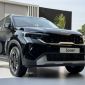 Kia Sonet facelift 2024 chính thức trình làng với thiết kế đẹp long lanh, bổ sung công nghệ ADAS