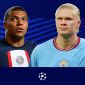 Lễ bốc thăm vòng 1/8 Champions League 2023/24 diễn ra ở khi nào, ở đâu? PSG nguy cơ đụng độ Man City