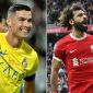 Lịch thi đấu bóng đá 14/12: Ronaldo đón tin dữ cùng Al Nassr; Liverpool gây sốt tại Europa League?