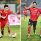 Bảng xếp hạng V.League 2023/24 mới nhất: Quang Hải lập kỷ lục; Cuộc đua vô địch có bước ngoặt lớn