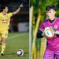 Tin nóng V.League 15/12: Công Phượng trở lại HAGL; Bùi Tiến Dũng chia tay CLB Công an Hà Nội?