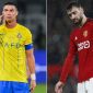 Lịch thi đấu bóng đá 16/12: MU rời xa top 4 Ngoại hạng Anh; Ronaldo nhận tin dữ tại Saudi League?