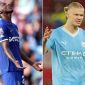 Lịch thi đấu Ngoại hạng Anh hôm nay: Chelsea tiếp tục sảy chân; Man City rơi vào khủng hoảng?