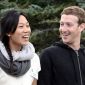 Hé lộ thông tin về căn hầm trú ẩn ‘ngày tận thế’ của tỷ phú Mark Zuckerberg