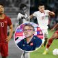 HLV Troussier gạch tên Công Phượng, đối thủ của ĐT Việt Nam 'tuyên bố cứng' trước Asian Cup 2023