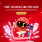 Bí quyết săn sim số đẹp của nhà mạng iTel giá chỉ 0đ