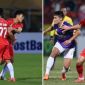 Kết quả bóng đá V.League hôm nay: Cựu sao HAGL gây sốt; Cuộc đua vô địch V.League có bước ngoặt lớn