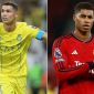 Tin bóng đá quốc tế 18/12: Ronaldo giúp Al Nassr lập kỷ lục khó tin; Ngoại hạng Anh bị tố đàn áp MU