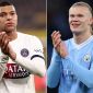 Trực tiếp Lễ bốc thăm vòng 1/8 Cúp C1 Champions League 2023/24: Man City đụng độ PSG?