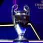 Xem trực tiếp Lễ bốc thăm vòng 1/8 Champions League 2023/24 ở đâu, kênh nào?; Link xem bốc thăm C1