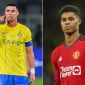 Tin chuyển nhượng trưa 19/12: Ronaldo ấn định ngày rời Al Nassr; Rashford muốn chia tay Man Utd