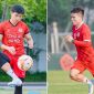 Tin nóng V.League 20/12: Đoàn Văn Hậu nhận 'tối hậu thư'; Quang Hải chia tay CLB Công an Hà Nội?