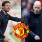 Chuyển nhượng MU 20/12: Xabi Alonso cập bến Man Utd thay Ten Hag; Manchester United đón 3 tân binh