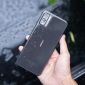 Nokia C32 chốt giá cực rẻ cuối tháng 12, chỉ từ 2.8 triệu vẫn có mặt lưng kính xịn sò như điện thoại iPhone