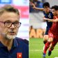 VFF có thay đổi bước ngoặt, danh sách ĐT Việt Nam tham dự Asian Cup lộ diện theo cách chưa từng có