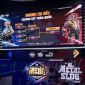 Thành công chinh phục Metal Slug National Championship mùa đầu tiên, Quân Đoàn Top đăng quang ngôi vô địch