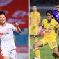 Bảng xếp hạng V.League 2023/24 mới nhất: Quang Hải lập kỷ lục; Ứng viên vô địch số 1 lộ diện