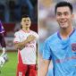 Kết quả bóng đá V.League hôm nay: Quang Hải, Filip Nguyễn gây sốt trước ngày hội quân ĐT Việt Nam?