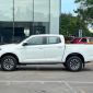 Quên Ford Ranger đi, khách Việt chú ý ‘vua bán tải’ Mazda đang giảm giá sốc chỉ còn 529 triệu đồng