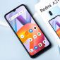 Redmi A2 giá rẻ như cho cuối tháng 12,  chỉ từ 1,8 triệu vẫn có màn to pin trâu chẳng kém Galaxy S23 Plus