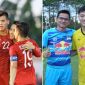 Tin nóng V.League 27/12: Trụ cột ĐT Việt Nam chấn thương nặng; Xuân Trường trở lại HAGL?