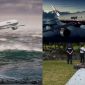 Bí ẩn về MH370 sắp được sáng tỏ, chiếc máy bay mất tích được tìm thấy ở nơi không ai nghĩ đến?